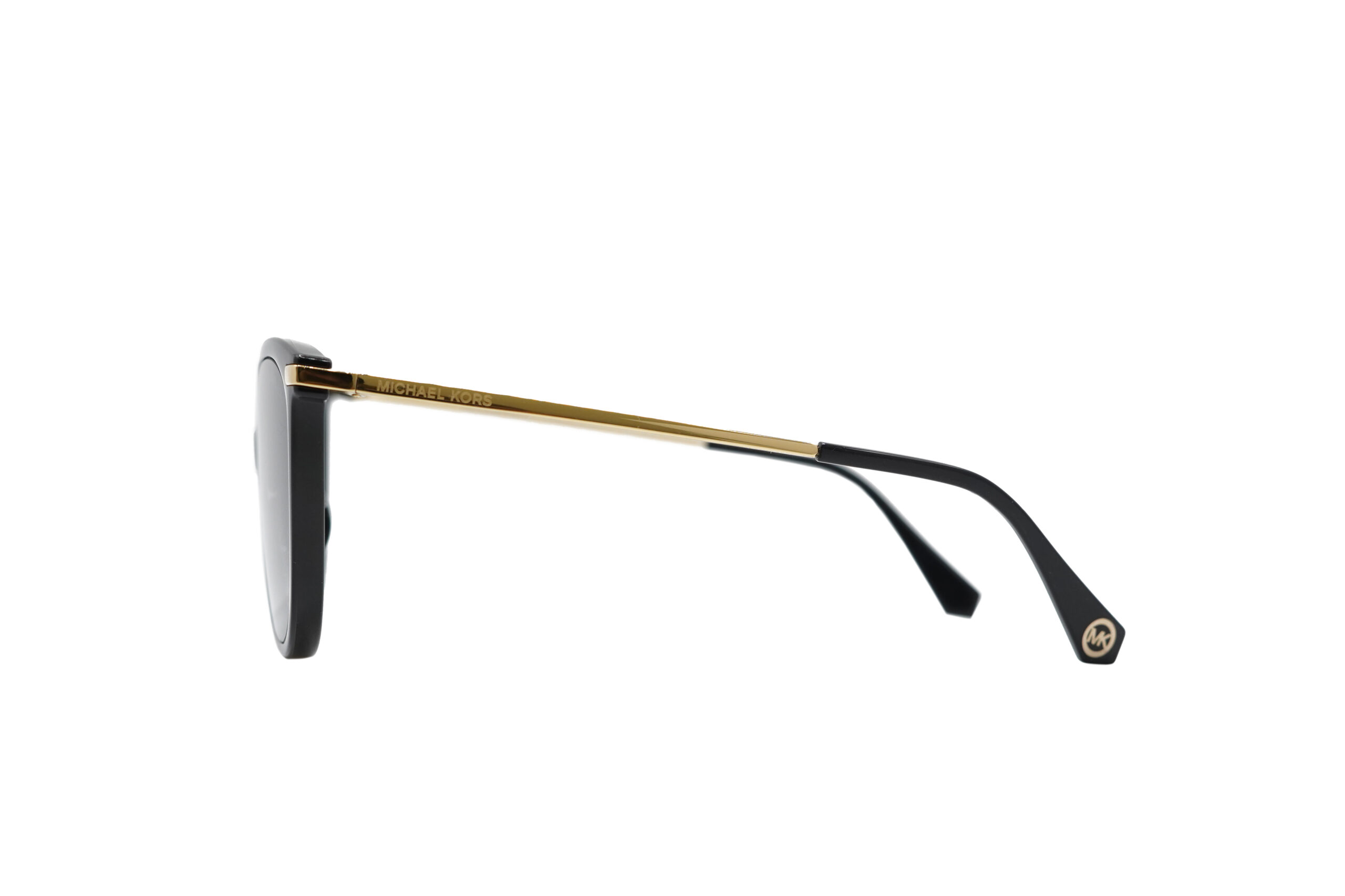 MICHAEL KORS - Image 2