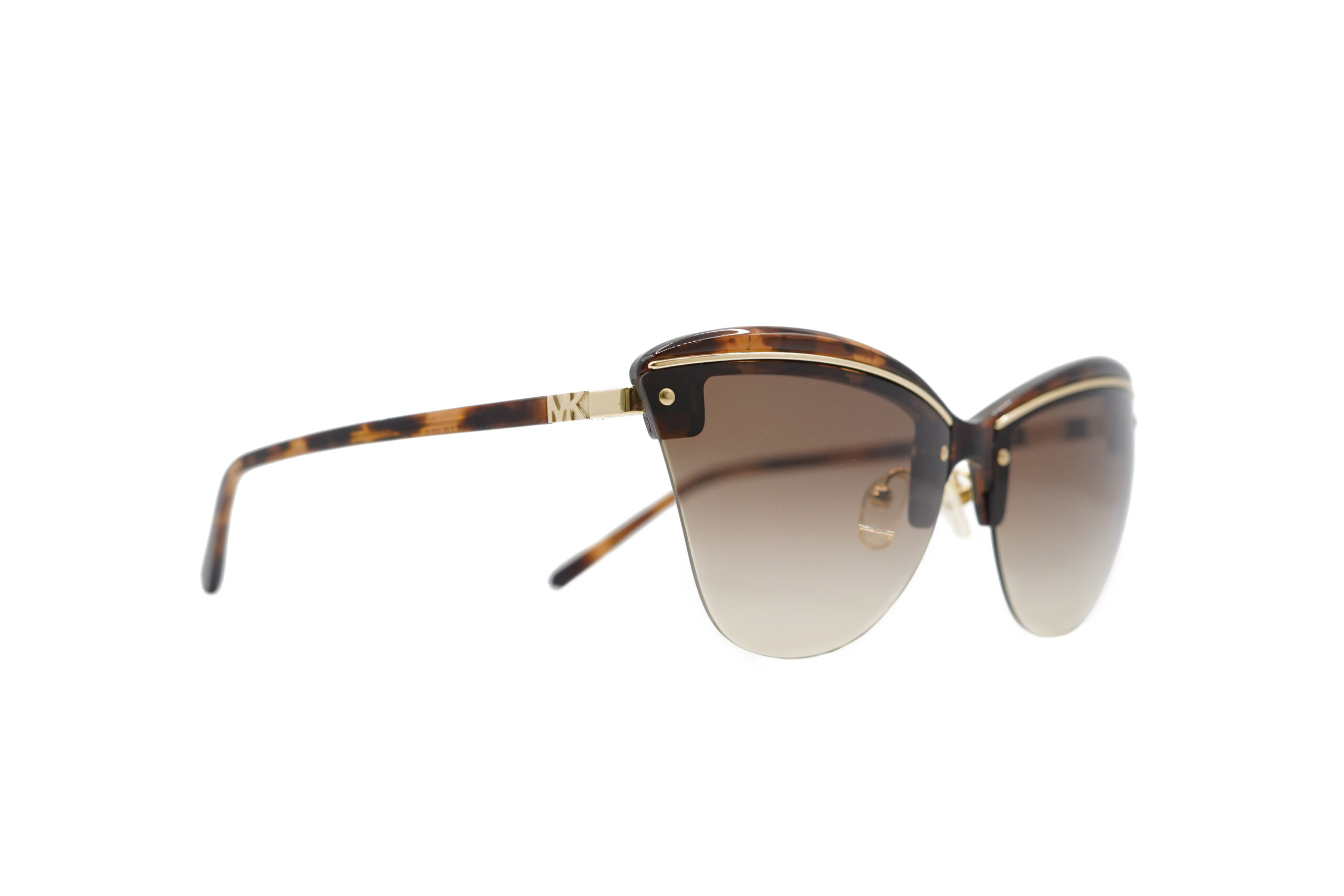 MICHAEL KORS - Image 3