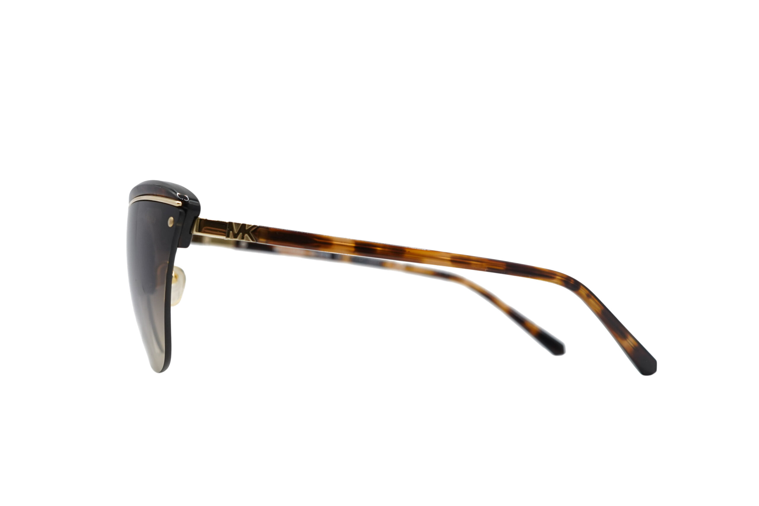 MICHAEL KORS - Image 2