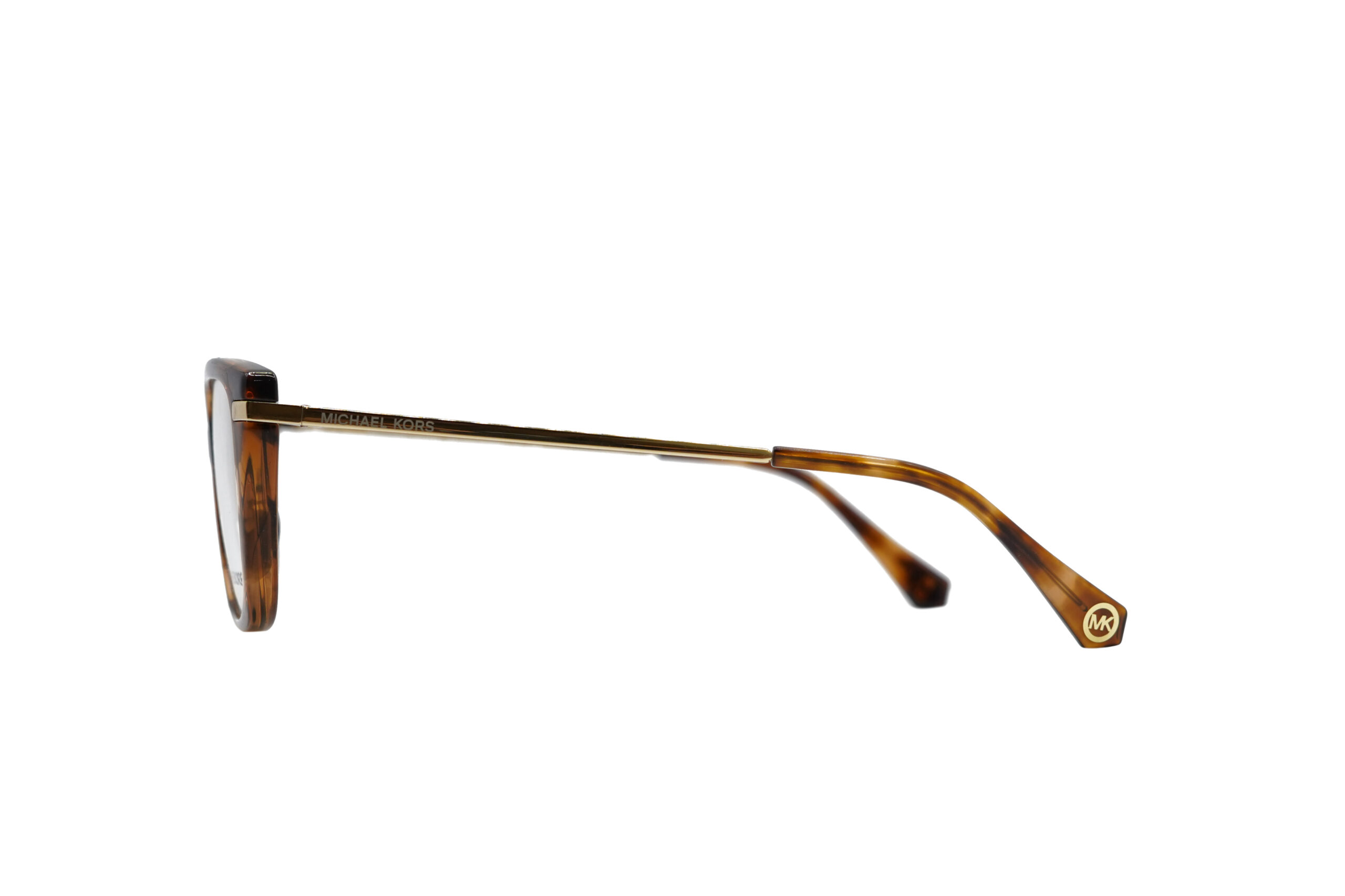 MICHAEL KORS - Image 2