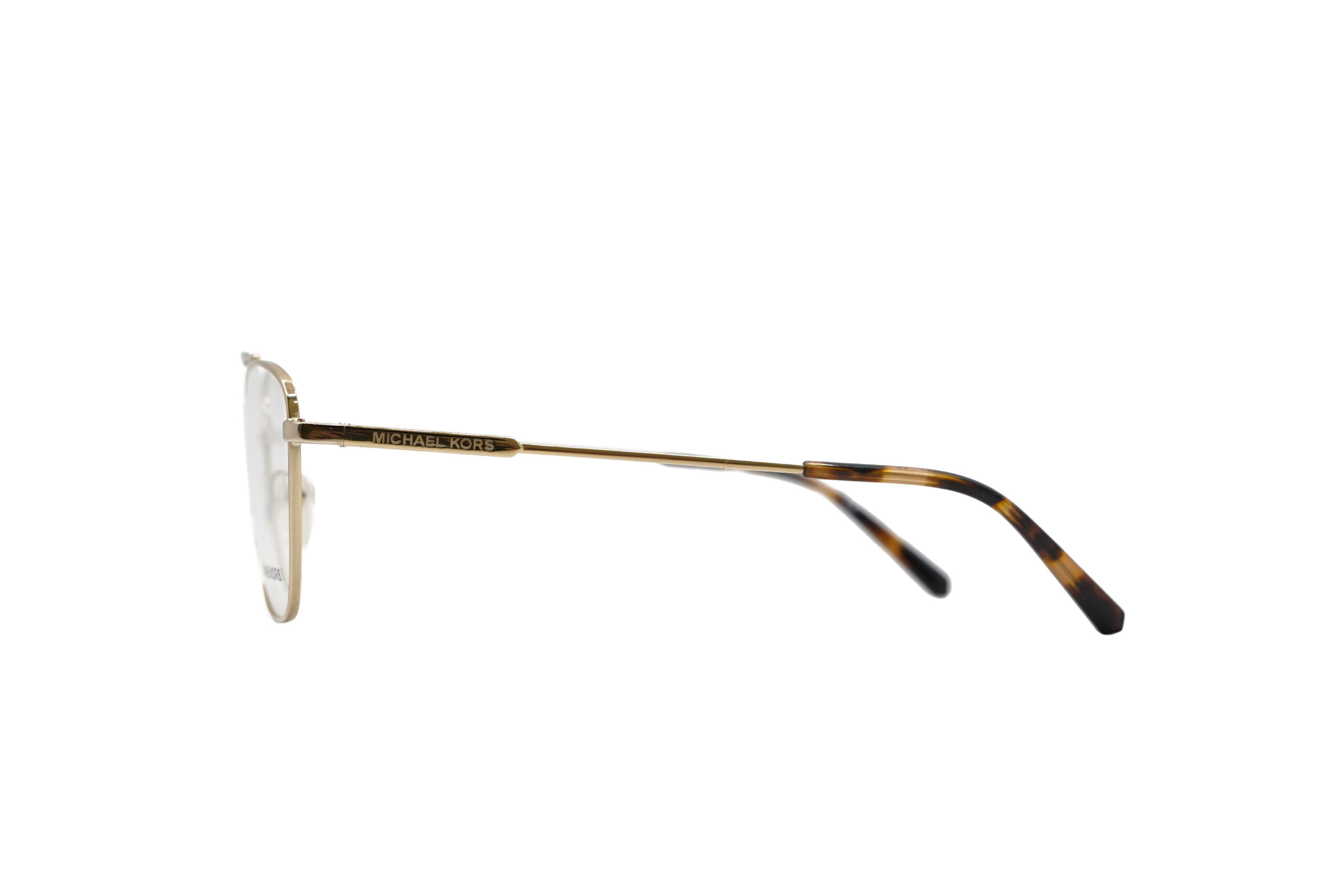 MICHAEL KORS - Image 2