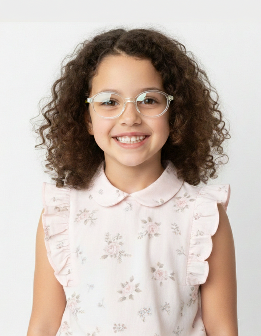 EESEE KIDS - Image 4