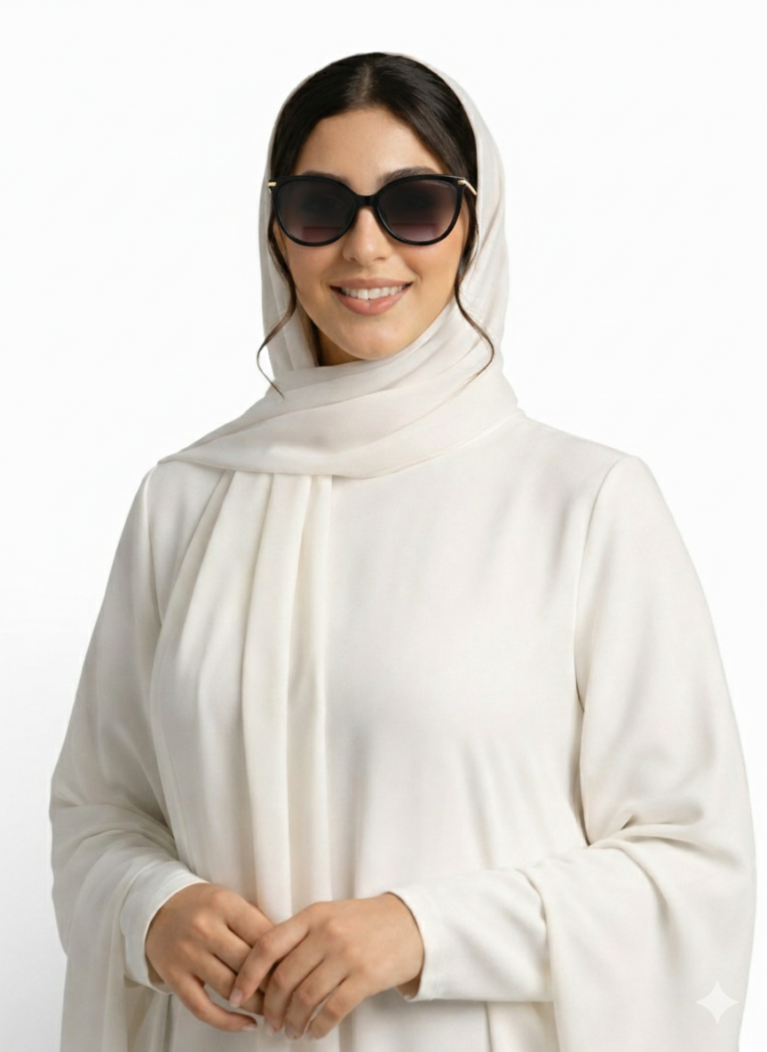 MICHAEL KORS - Image 4