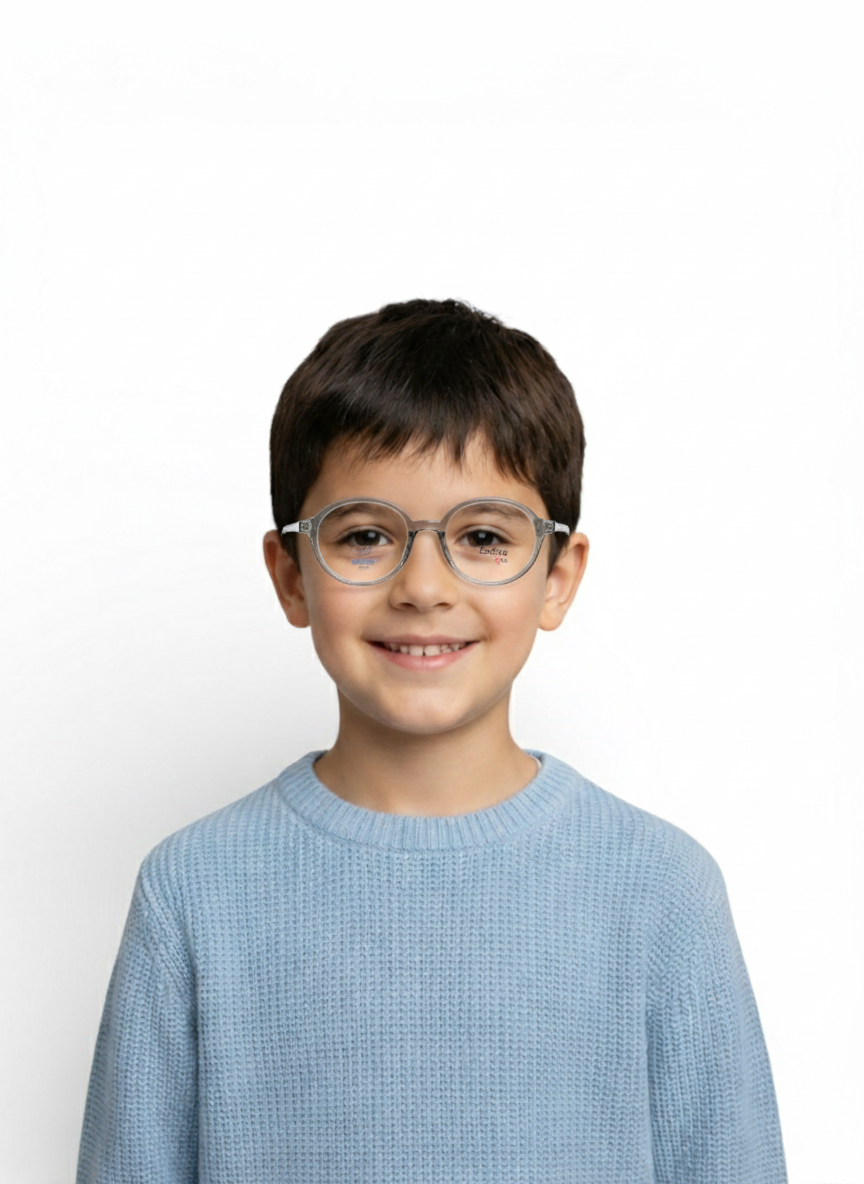 EESEE KIDS - Image 4