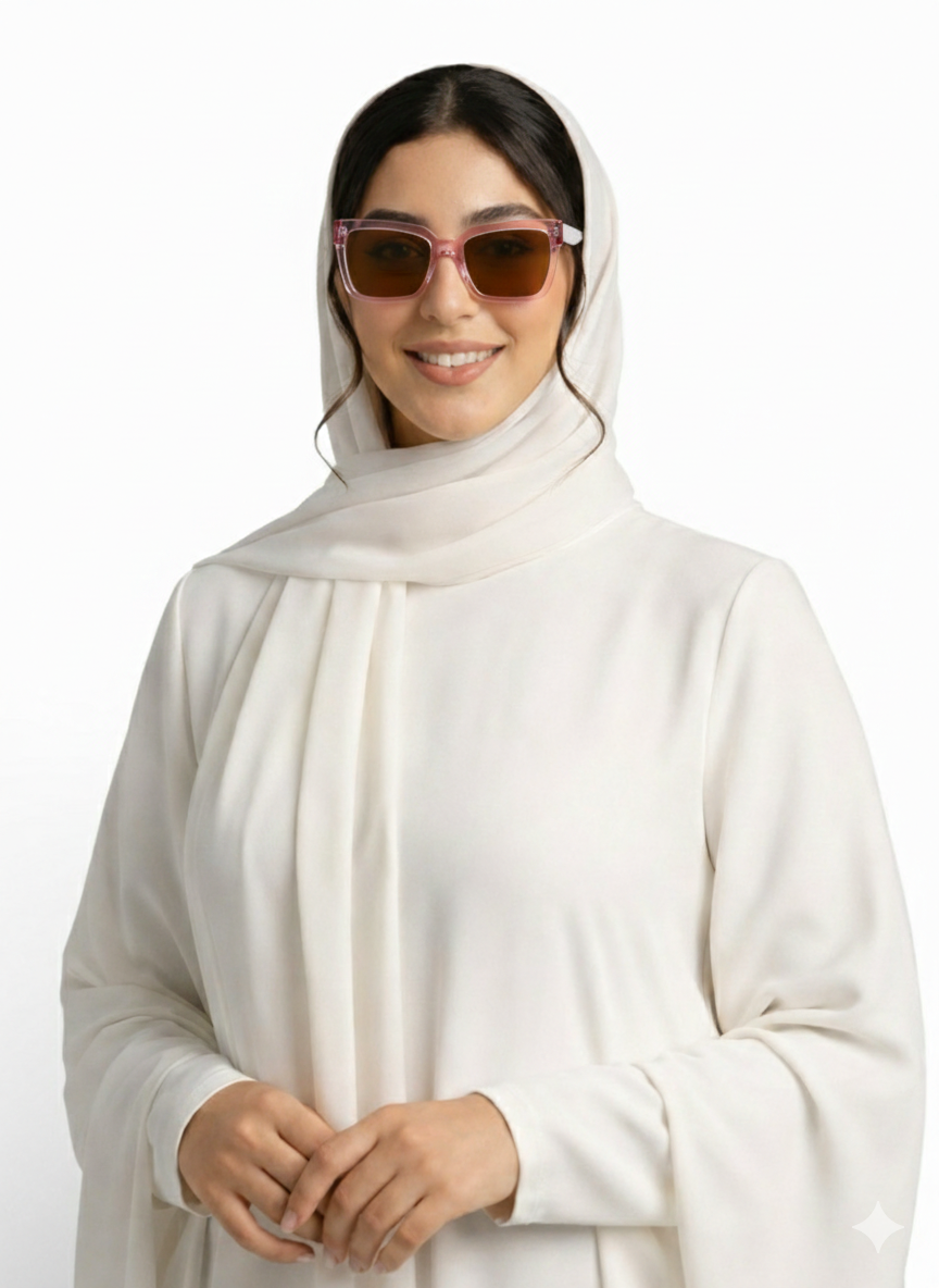 CALVIN KLEIN - Image 4