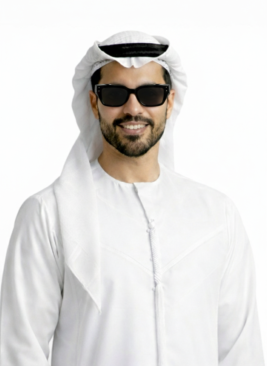 DOLCE & GABBANA - Image 4