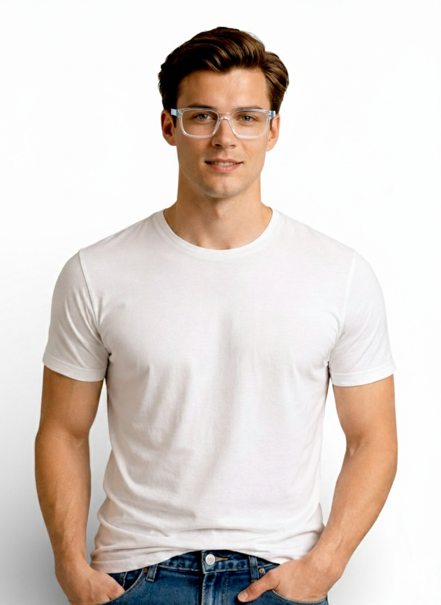 ARMANI EXCHANGE - Image 4