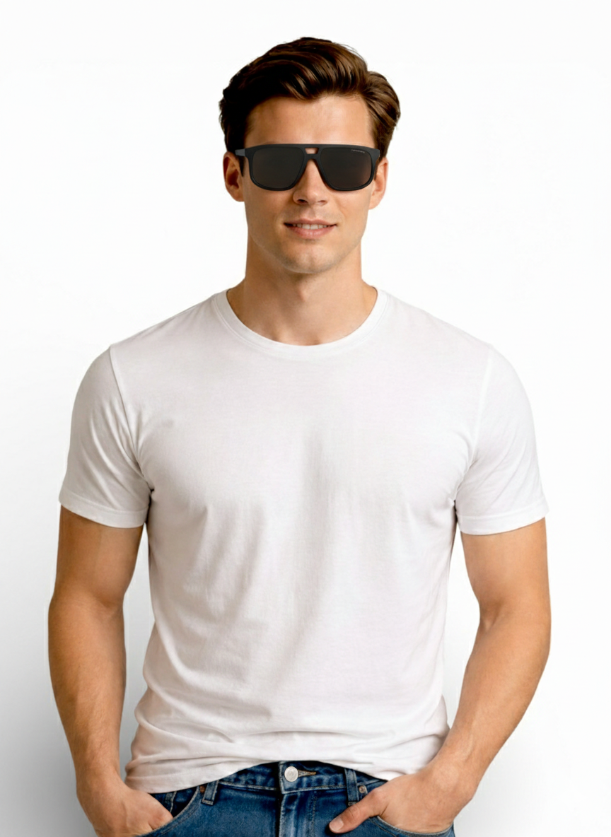 ARMANI EXCHANGE - Image 4