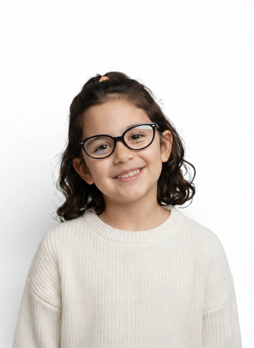 EESEE KIDS - Image 4