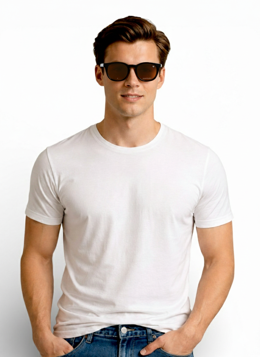 CALVIN KLEIN - Image 3