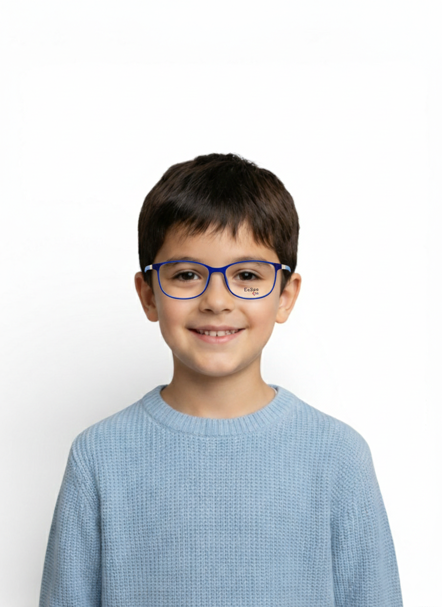 EESEE KIDS - Image 4