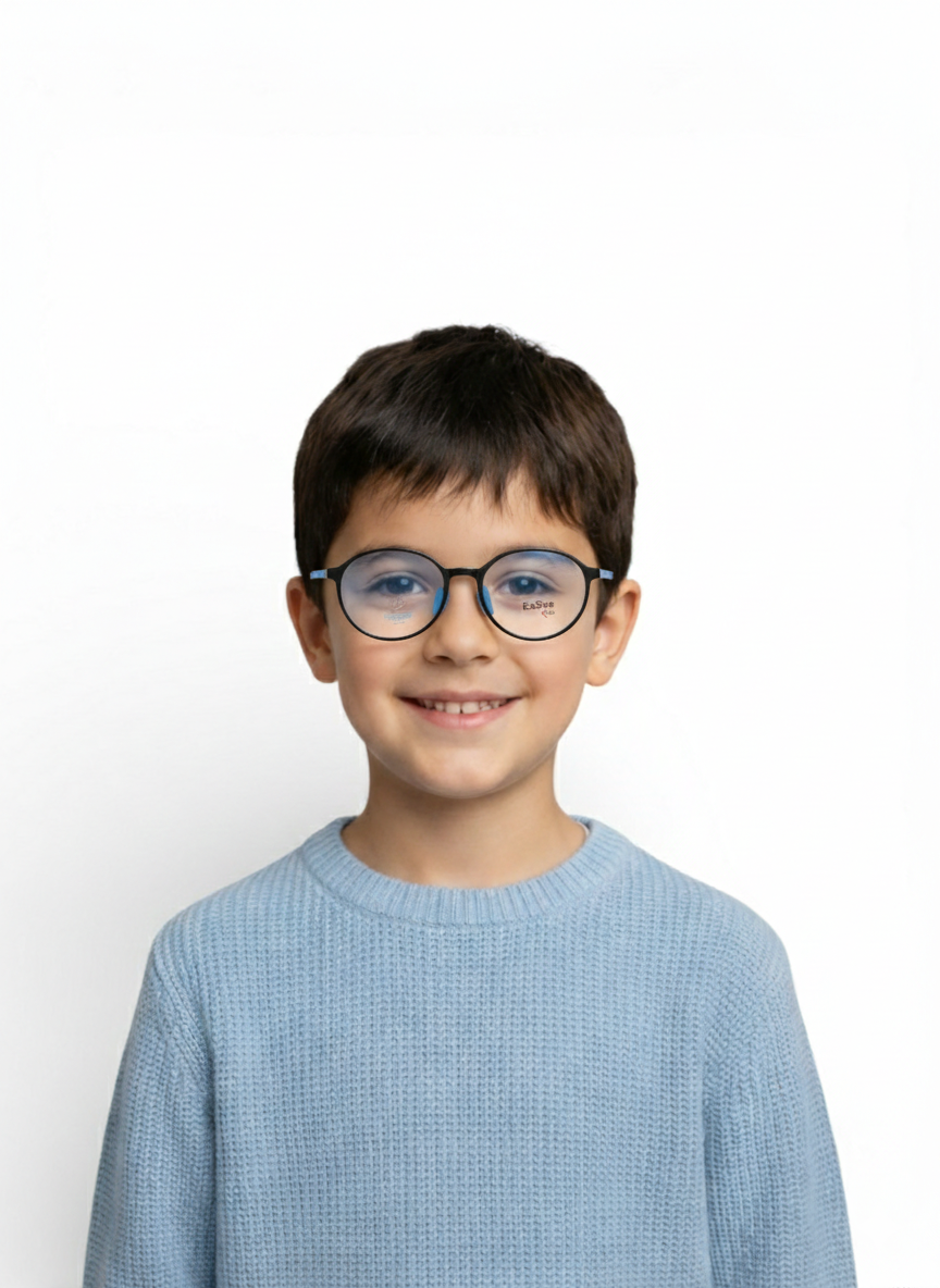 EESEE KIDS - Image 4