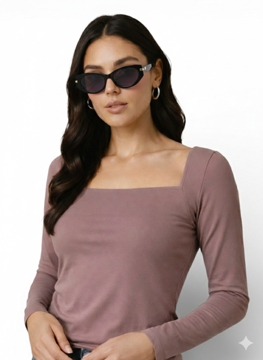 CALVIN KLEIN - Image 4