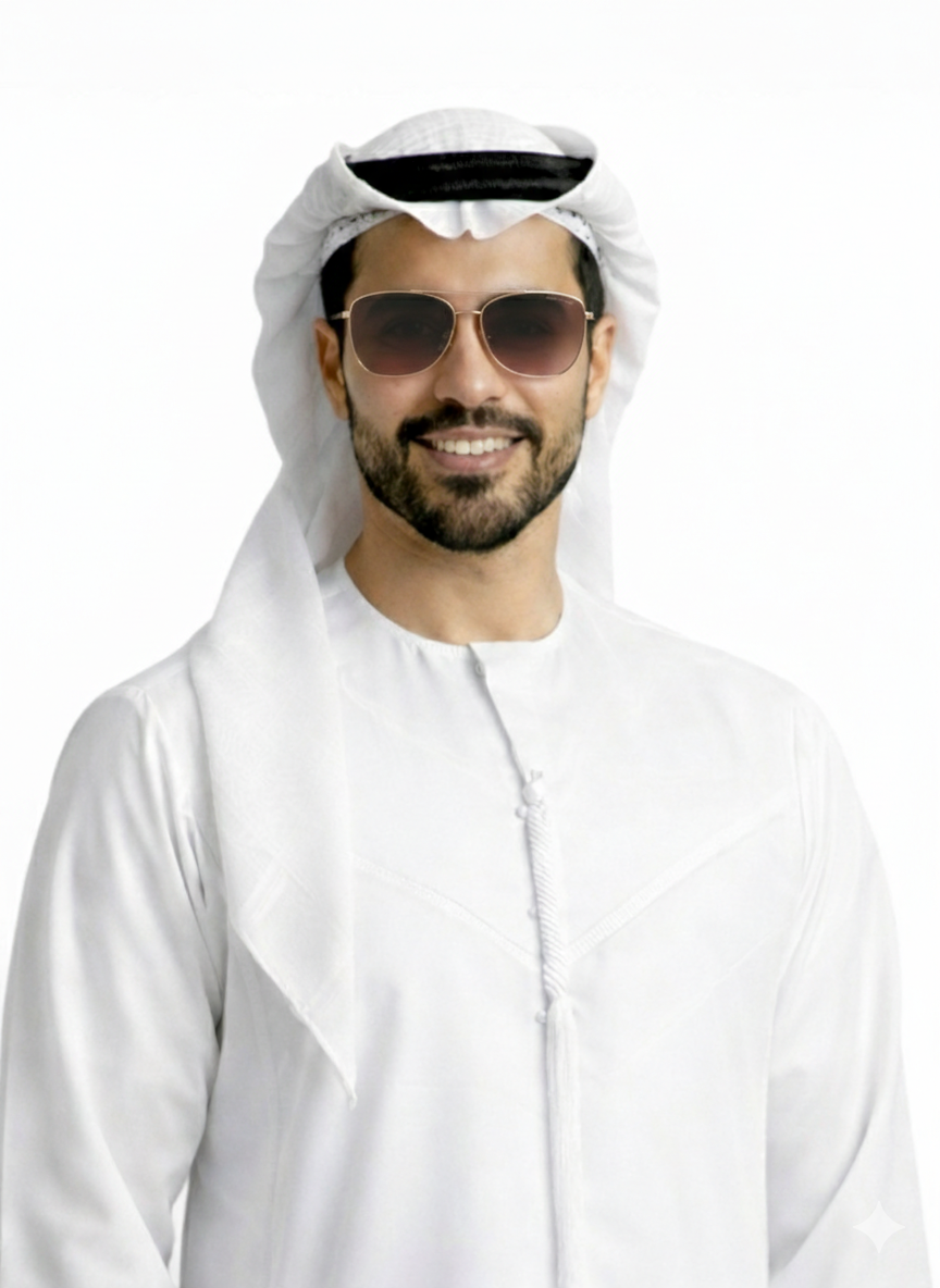 MICHAEL KORS - Image 4